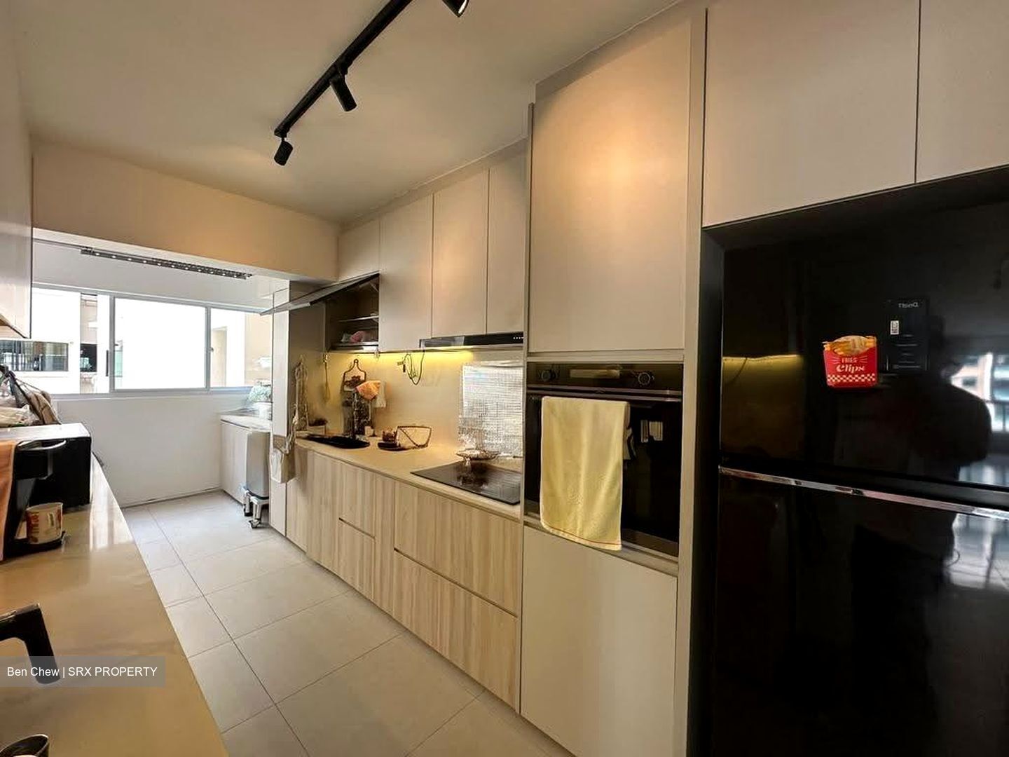 Jurong West Street 64 (Jurong West),  #628361781